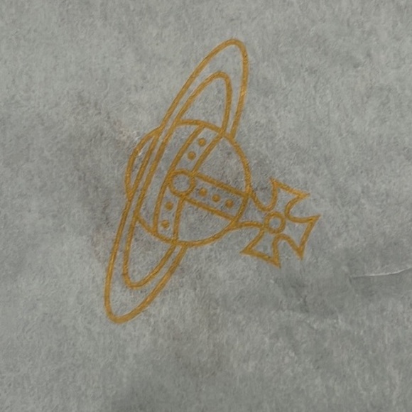 Meet your Posher, B - Picture 1 of 1